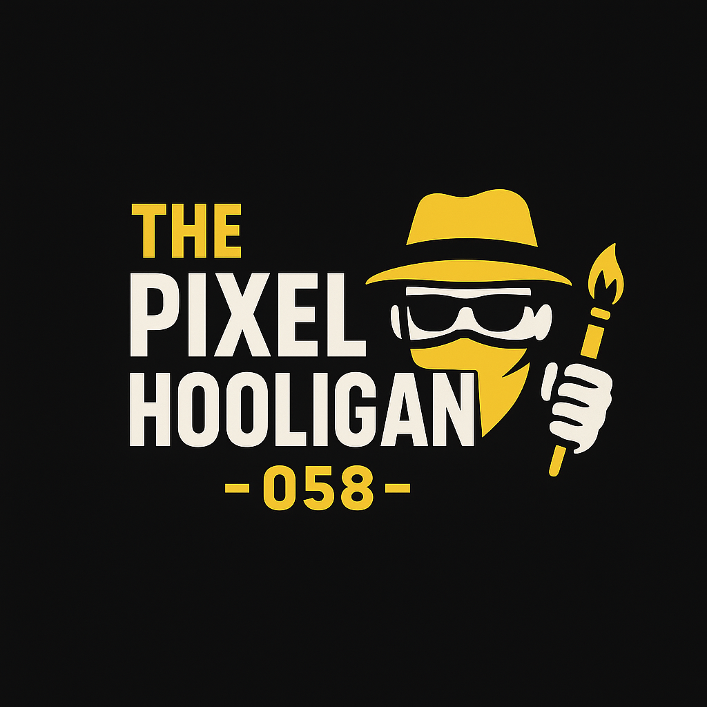 Web Designer Portfolio